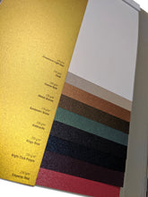 Load image into Gallery viewer, C6 Majestic Envelopes