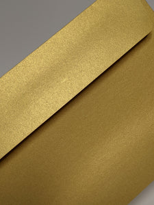 C7 Majestic Envelopes