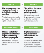 Load image into Gallery viewer, Discovery 2 & 4 Hole Punched