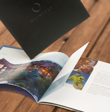 Load image into Gallery viewer, SUPER YUPO - For Artists