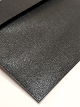 Load image into Gallery viewer, C6 Majestic Envelopes