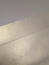 Load image into Gallery viewer, Square Majestic Envelopes