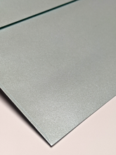 Load image into Gallery viewer, C7 Majestic Envelopes