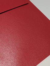 Load image into Gallery viewer, Square Majestic Envelopes