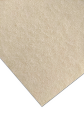 Load image into Gallery viewer, Laguna Parchment A4 90gsm