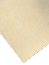 Load image into Gallery viewer, Laguna Parchment A4 180gsm