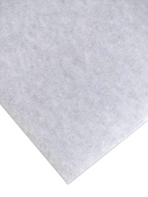 Load image into Gallery viewer, Laguna Parchment A4 180gsm