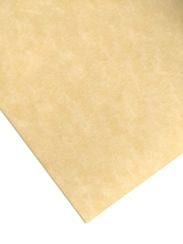 Load image into Gallery viewer, Laguna Parchment A4 180gsm