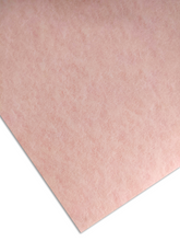 Load image into Gallery viewer, Laguna Parchment A4 90gsm