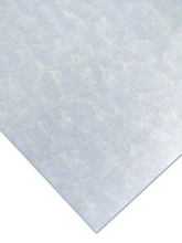 Load image into Gallery viewer, Laguna Parchment A4 90gsm