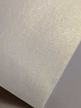 Load image into Gallery viewer, A4 Majestic Paper Pack