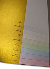 Load image into Gallery viewer, C5 Majestic Envelopes