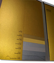 Load image into Gallery viewer, C5 Majestic Envelopes