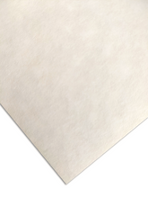 Load image into Gallery viewer, Laguna Parchment A4 180gsm