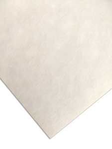 Laguna Parchment Envelopes