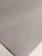 Load image into Gallery viewer, A4 Majestic Paper Pack
