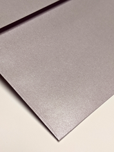 Load image into Gallery viewer, C7 Majestic Envelopes