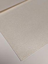 Load image into Gallery viewer, C6 Majestic Envelopes