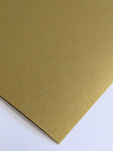 Load image into Gallery viewer, A4 Majestic Paper Pack