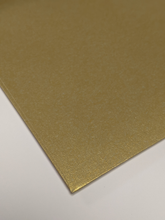 Load image into Gallery viewer, A4 Majestic Paper Pack