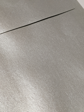 Load image into Gallery viewer, C6 Majestic Envelopes