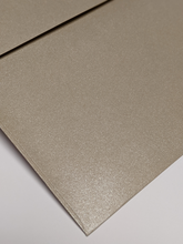 Load image into Gallery viewer, C6 Majestic Envelopes