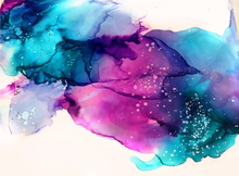 Load image into Gallery viewer, SUPER YUPO - For Artists