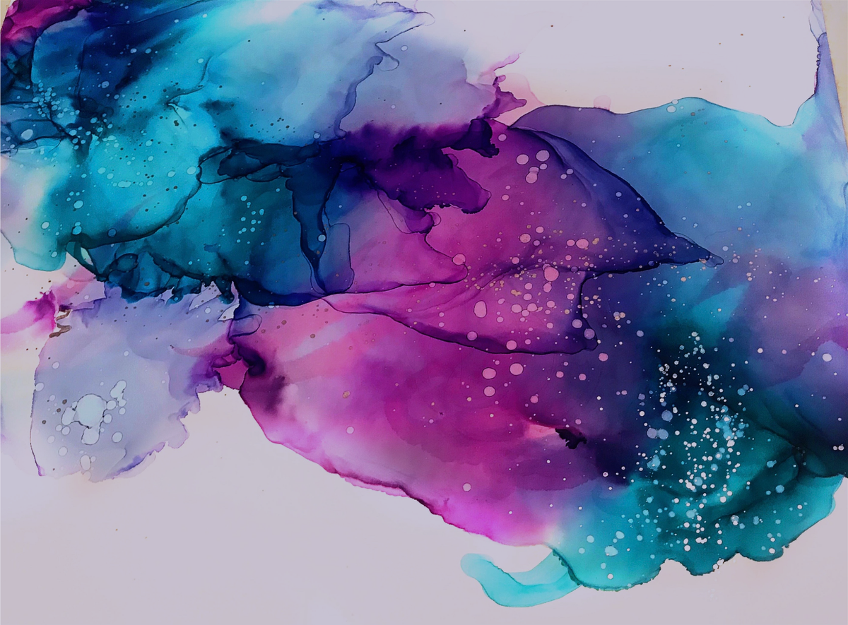 Synthetic Paper – Paper.ie