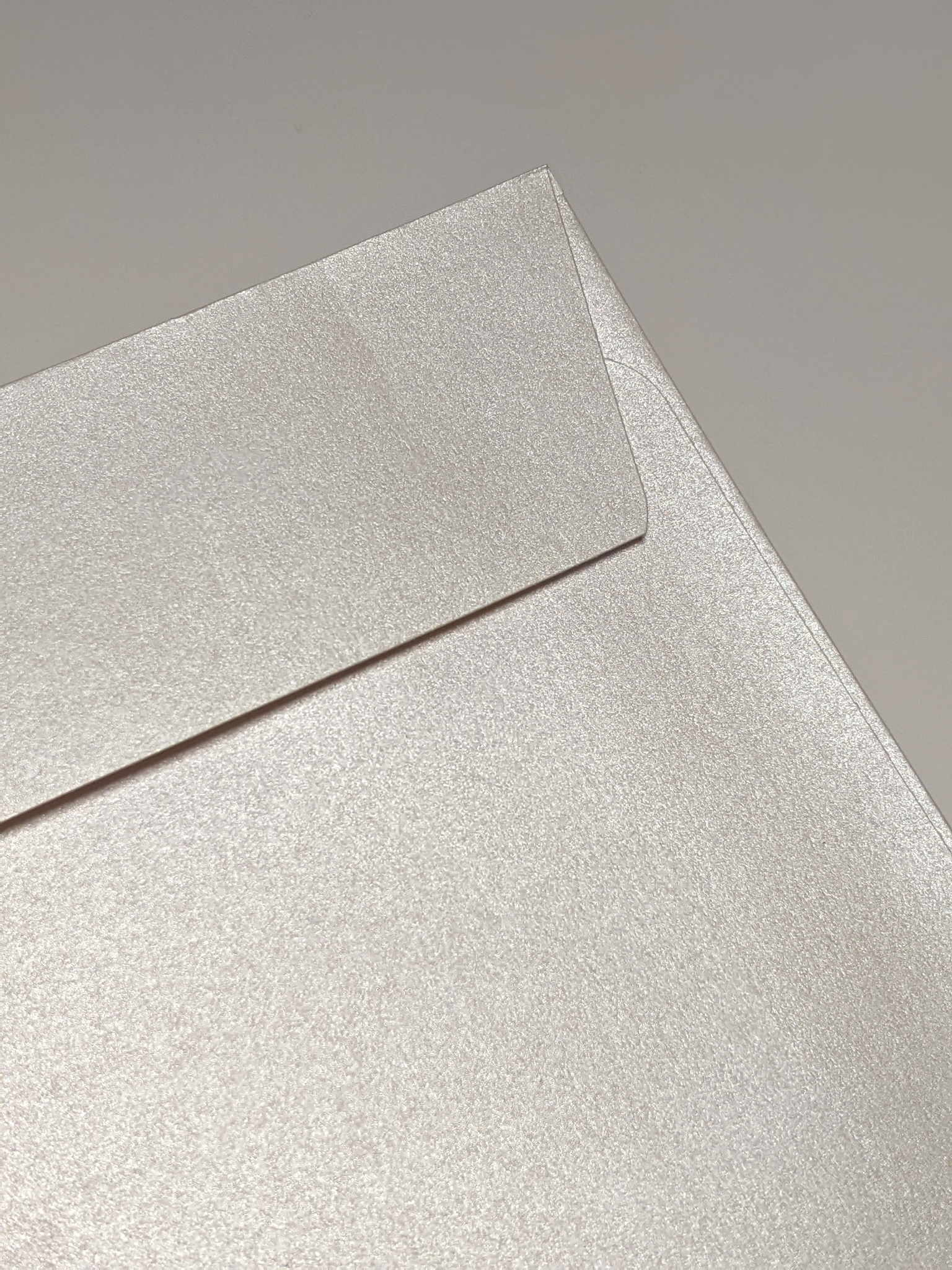 Favorit Pluriball Padding Enveloppes postales enveloppe B5 (176 x 250 mm)  Blanc 50 pièce(s)