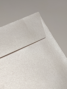 Square Majestic Envelopes