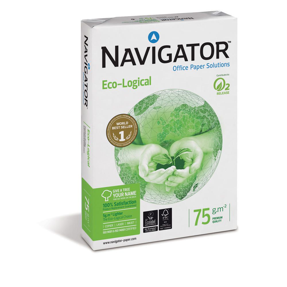 Navigator US