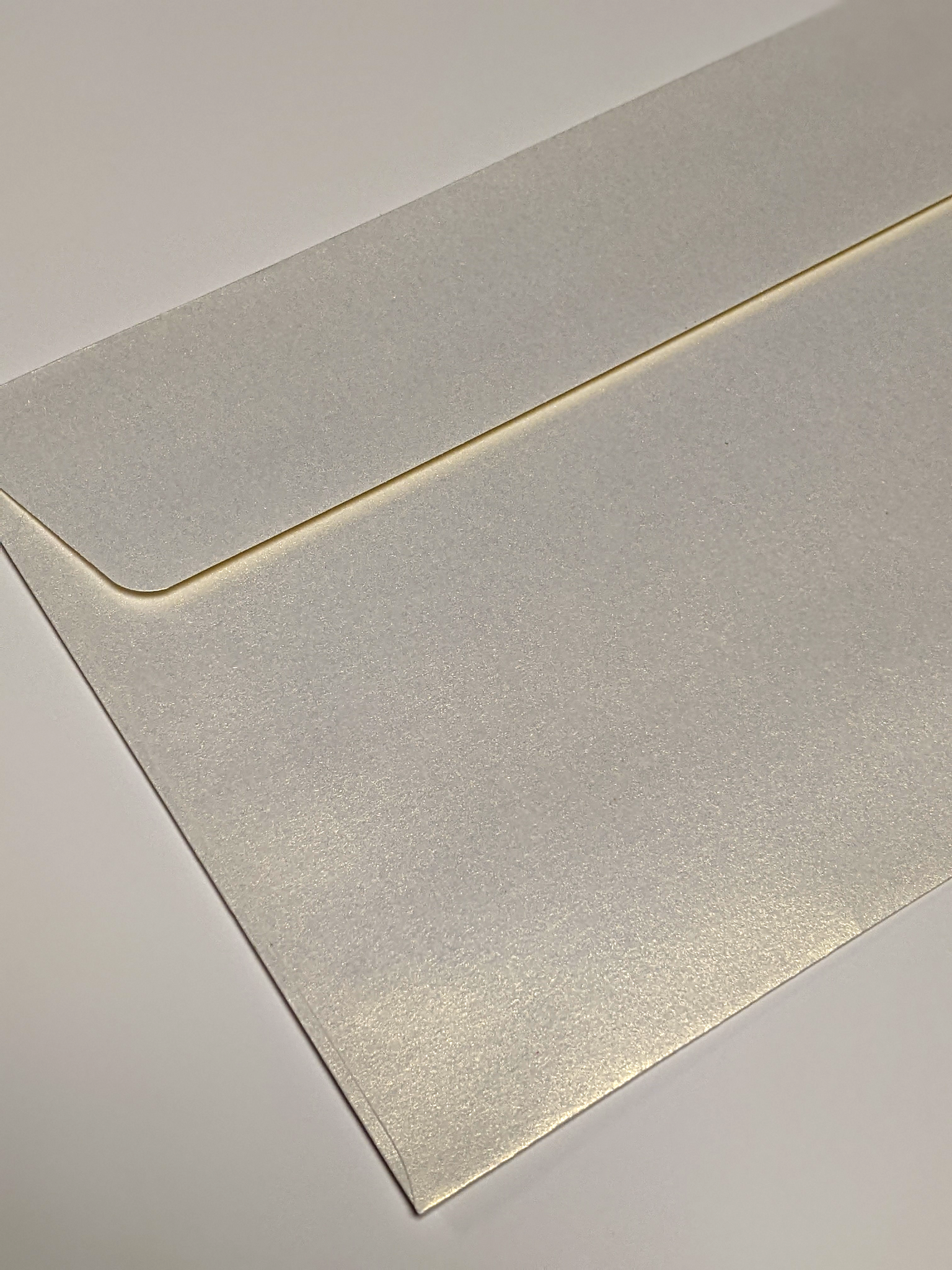 Favorit Pluriball Padding Enveloppes postales enveloppe B5 (176 x 250 mm)  Blanc 50 pièce(s)
