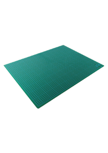 Q-Connect Cutting Mat Non-Slip A2