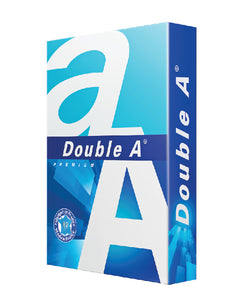 Double A A3