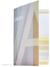 Load image into Gallery viewer, Laguna Parchment A4 180gsm