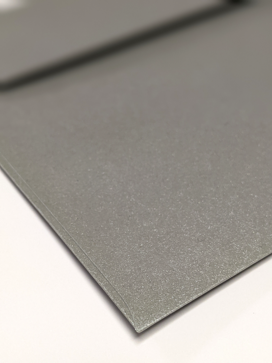 C7 Majestic Envelopes – Paper.ie